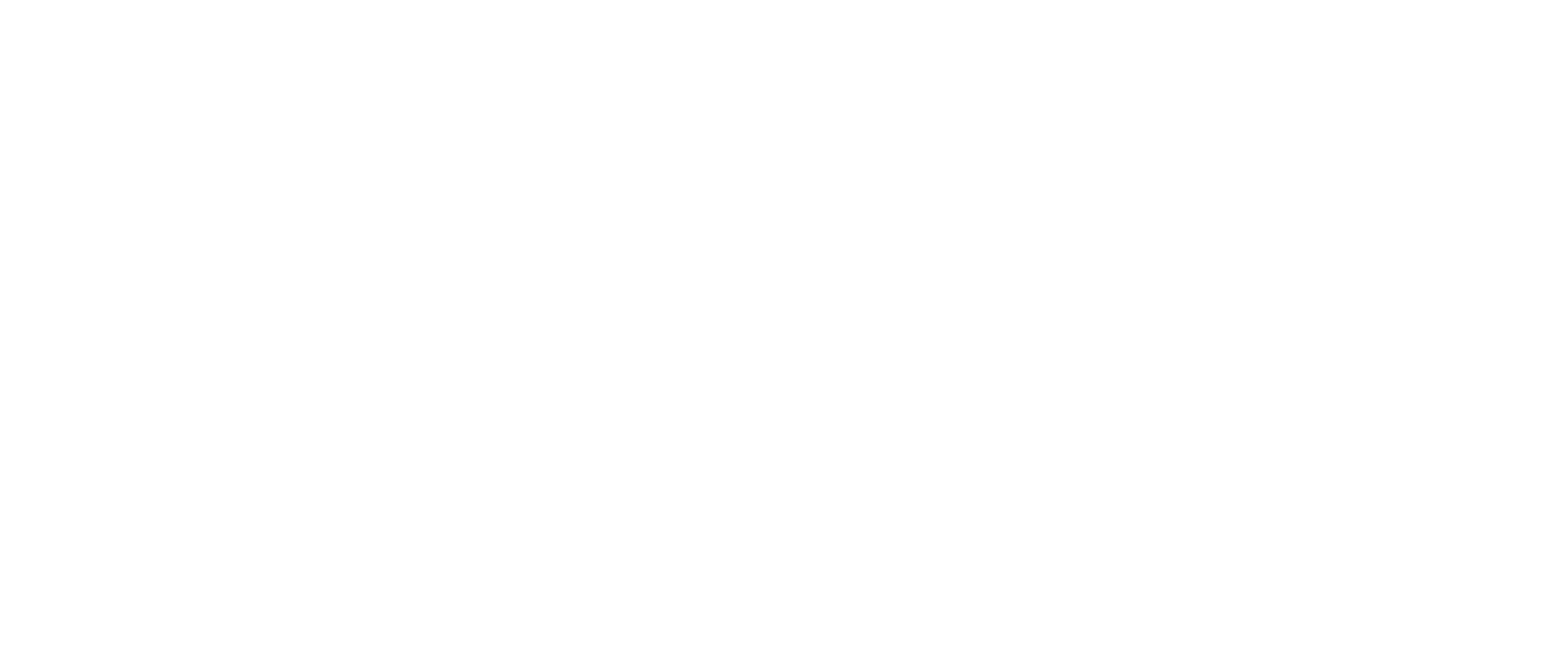 All For Tech
